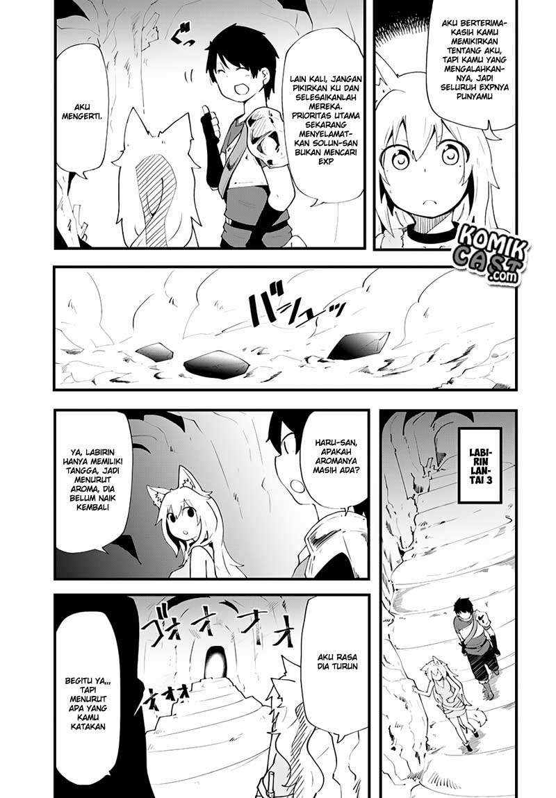 Chapter 3 - halaman 18