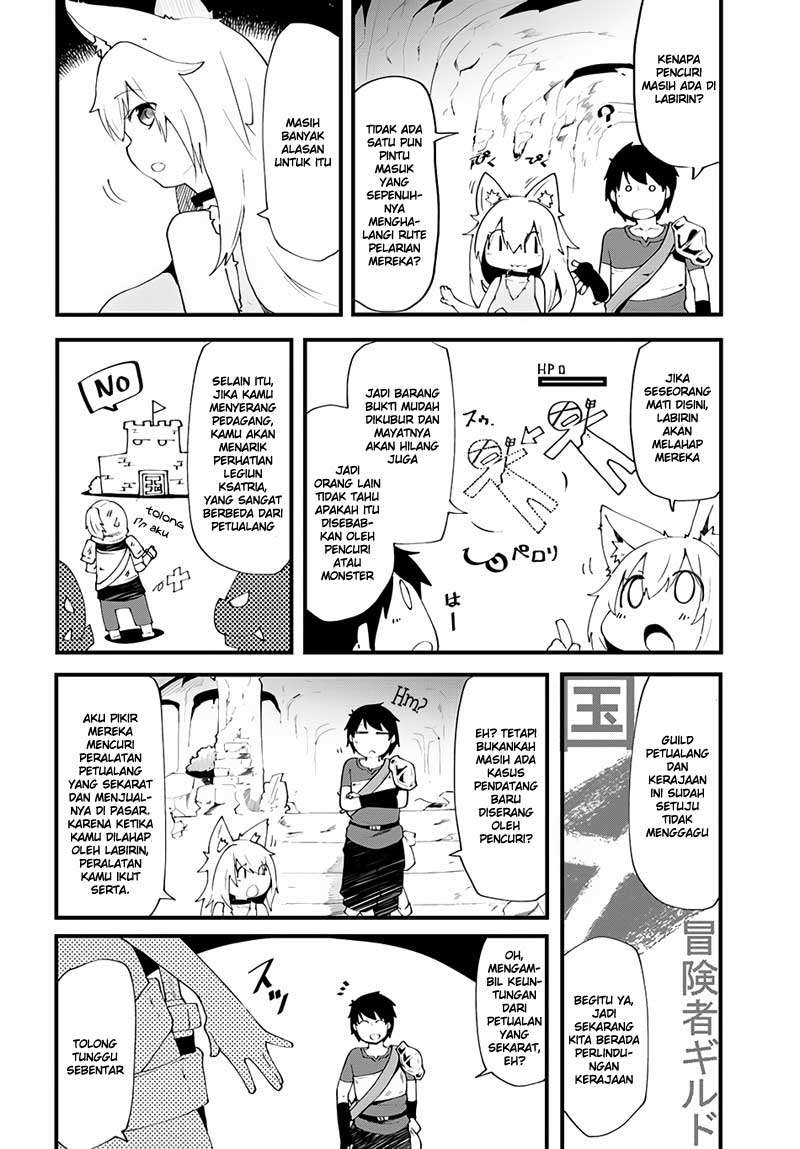 Chapter 3 - halaman 19