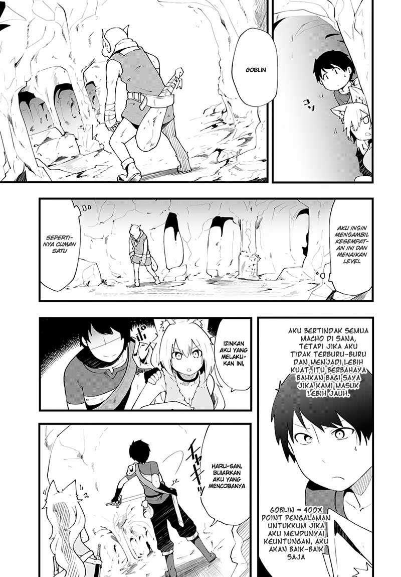 Chapter 3 - halaman 20