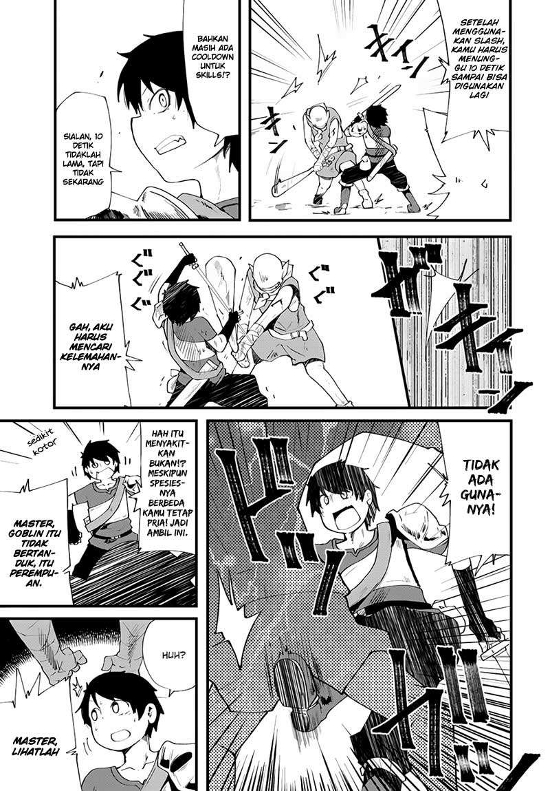 Chapter 3 - halaman 22