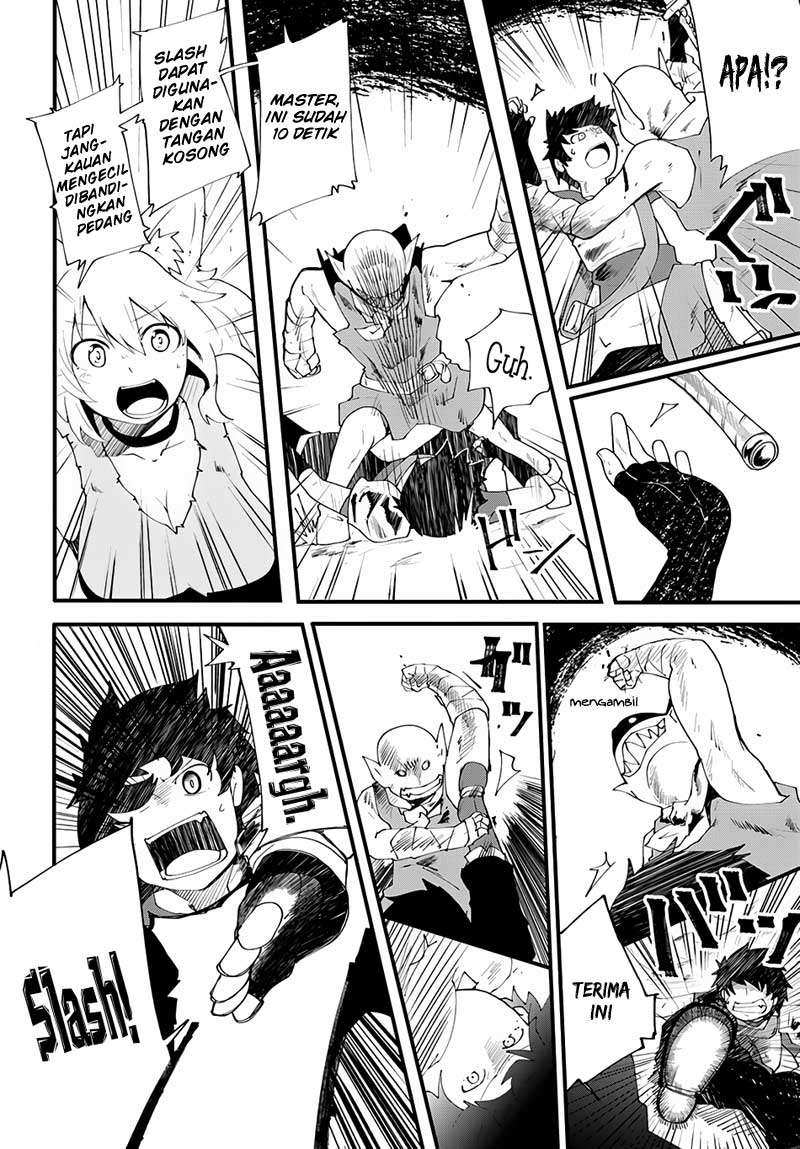 Chapter 3 - halaman 23