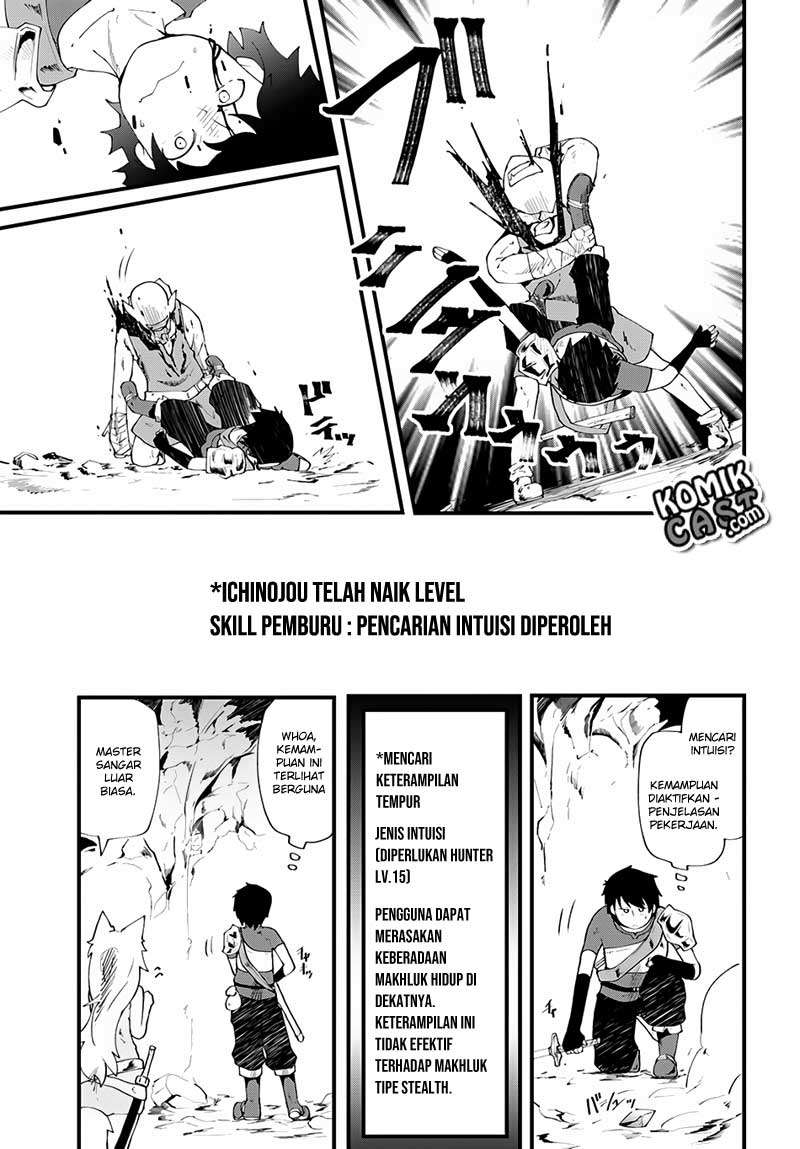 Chapter 3 - halaman 24
