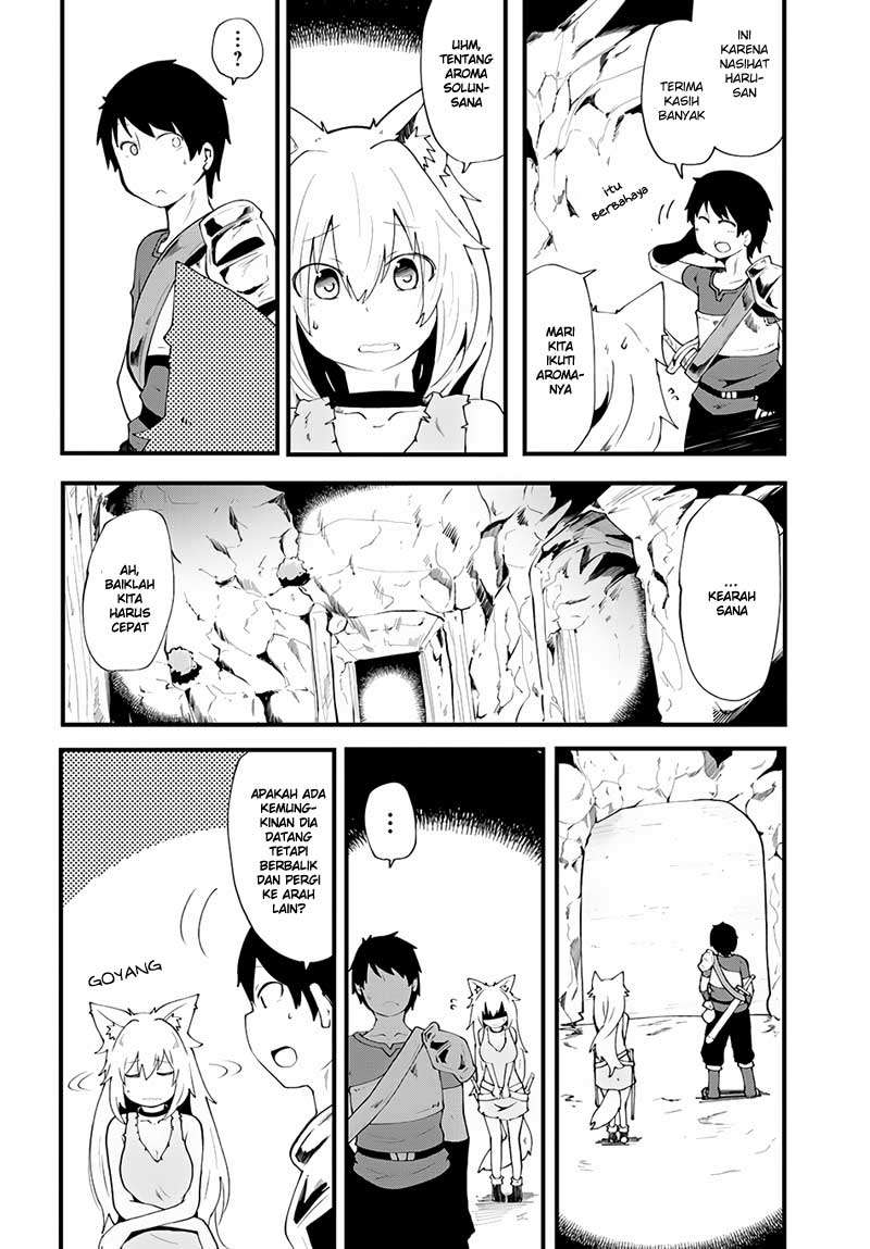 Chapter 3 - halaman 25