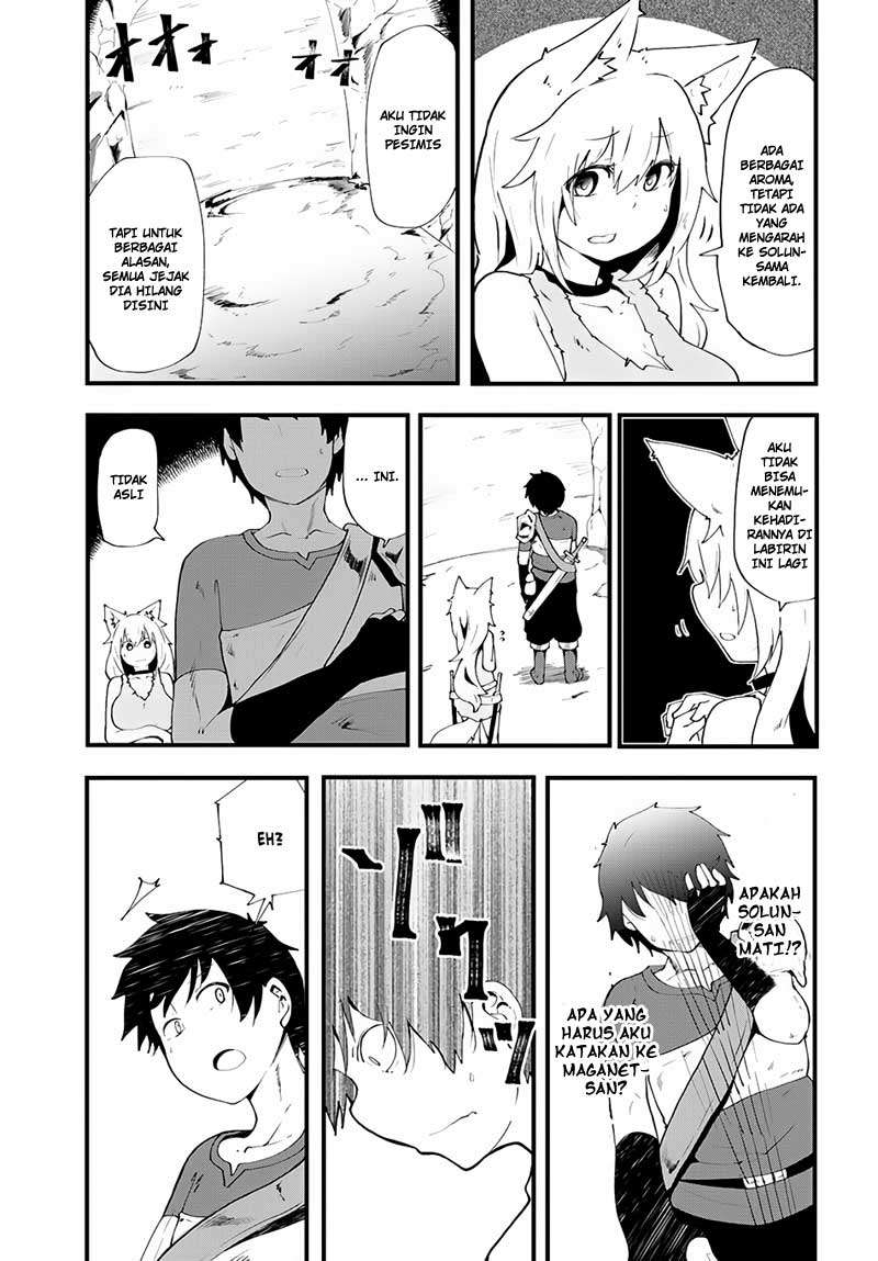 Chapter 3 - halaman 26