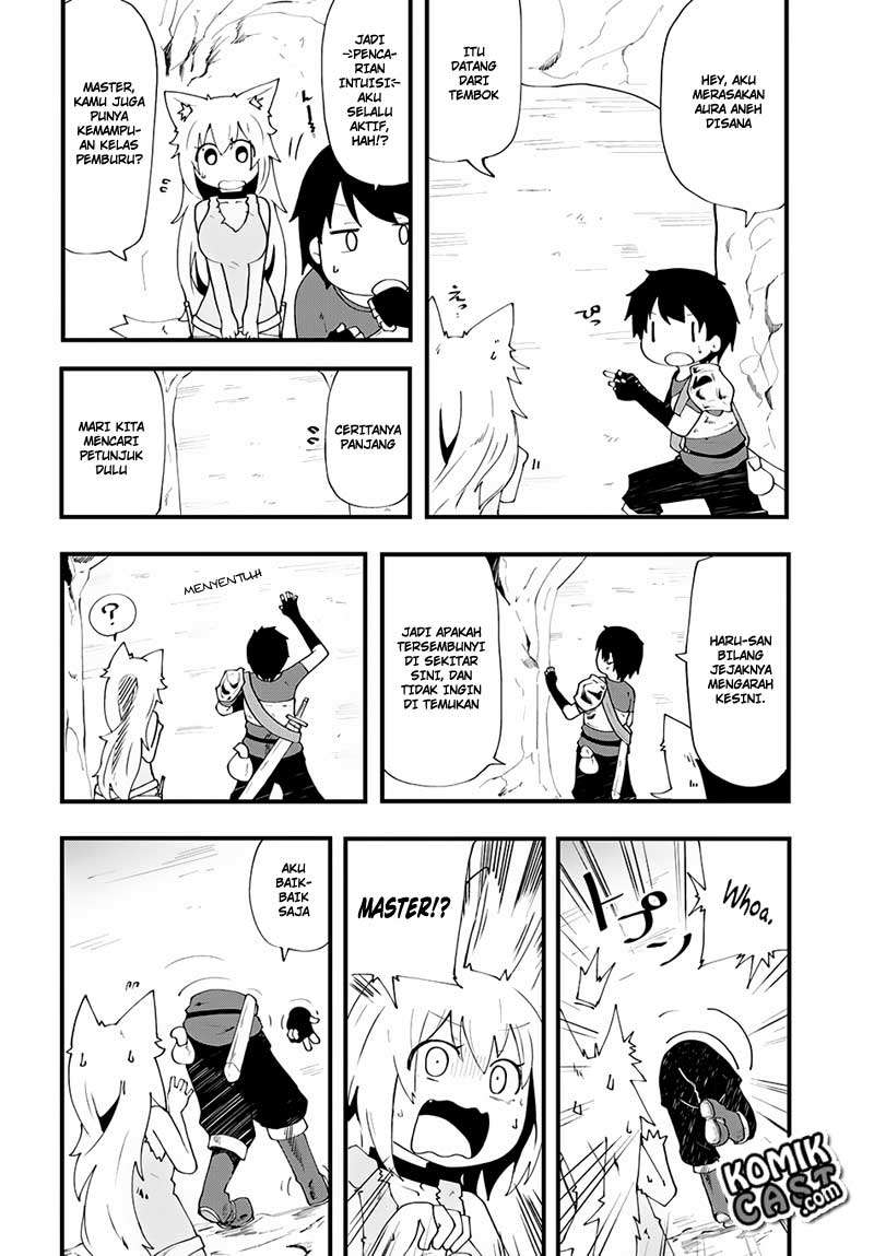 Chapter 3 - halaman 27