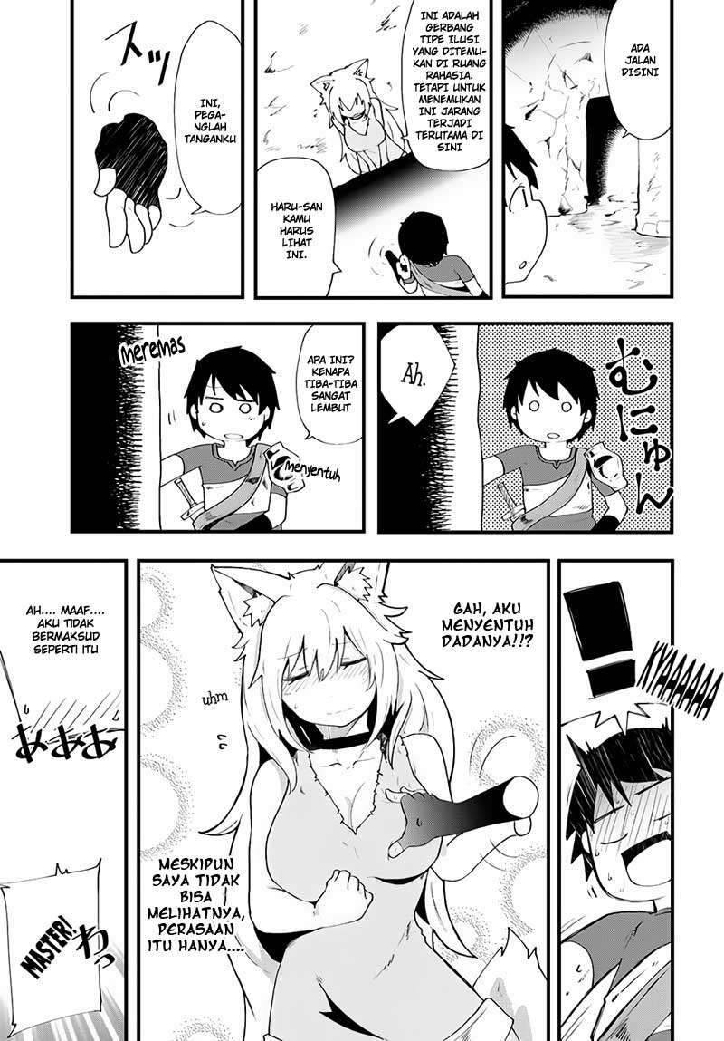 Chapter 3 - halaman 28
