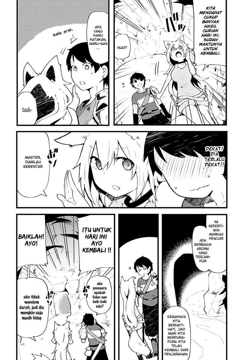 Chapter 3 - halaman 29