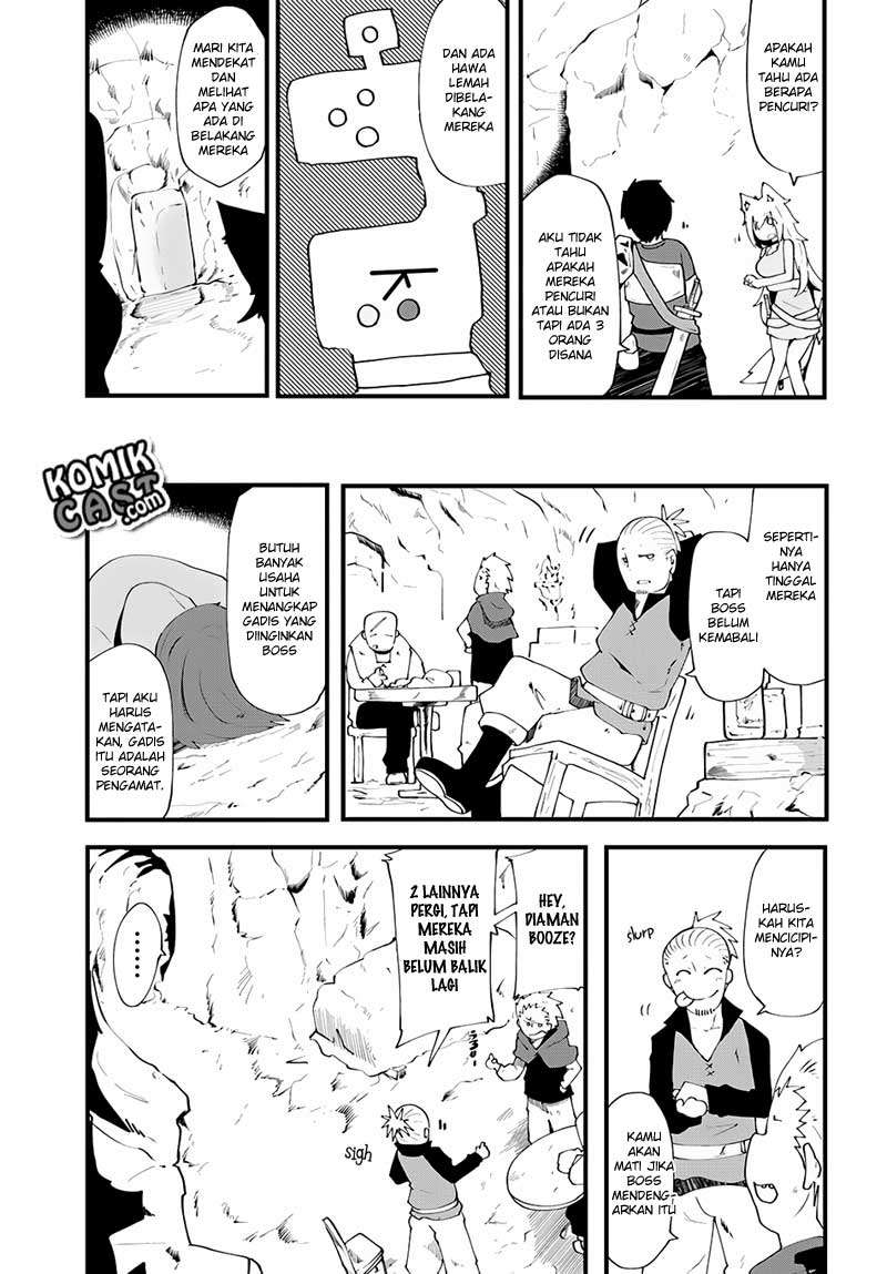 Chapter 3 - halaman 30