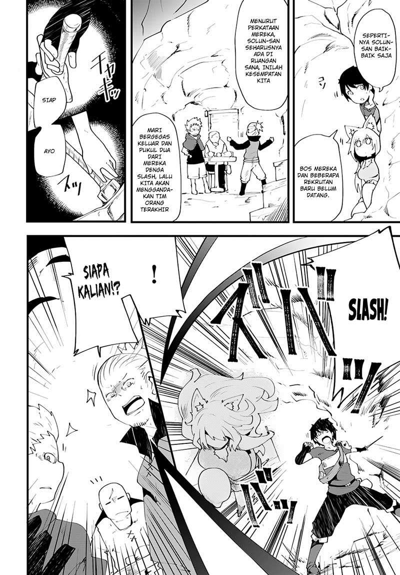 Chapter 3 - halaman 31