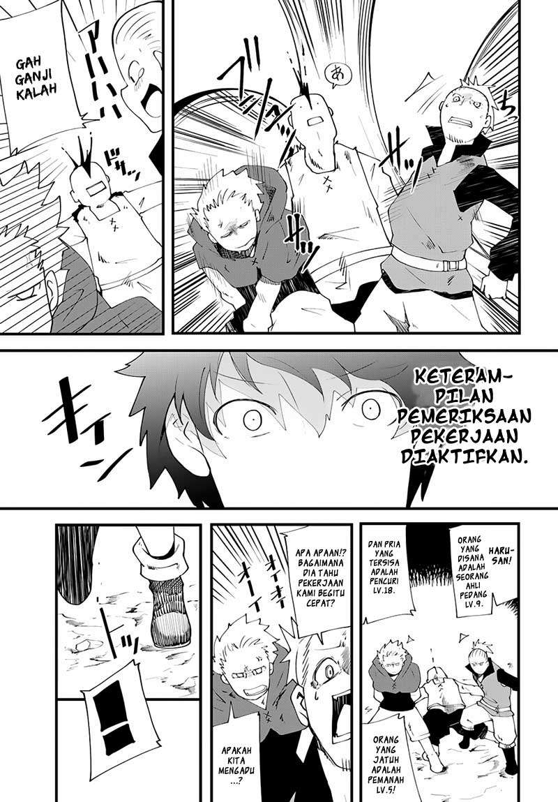 Chapter 3 - halaman 32