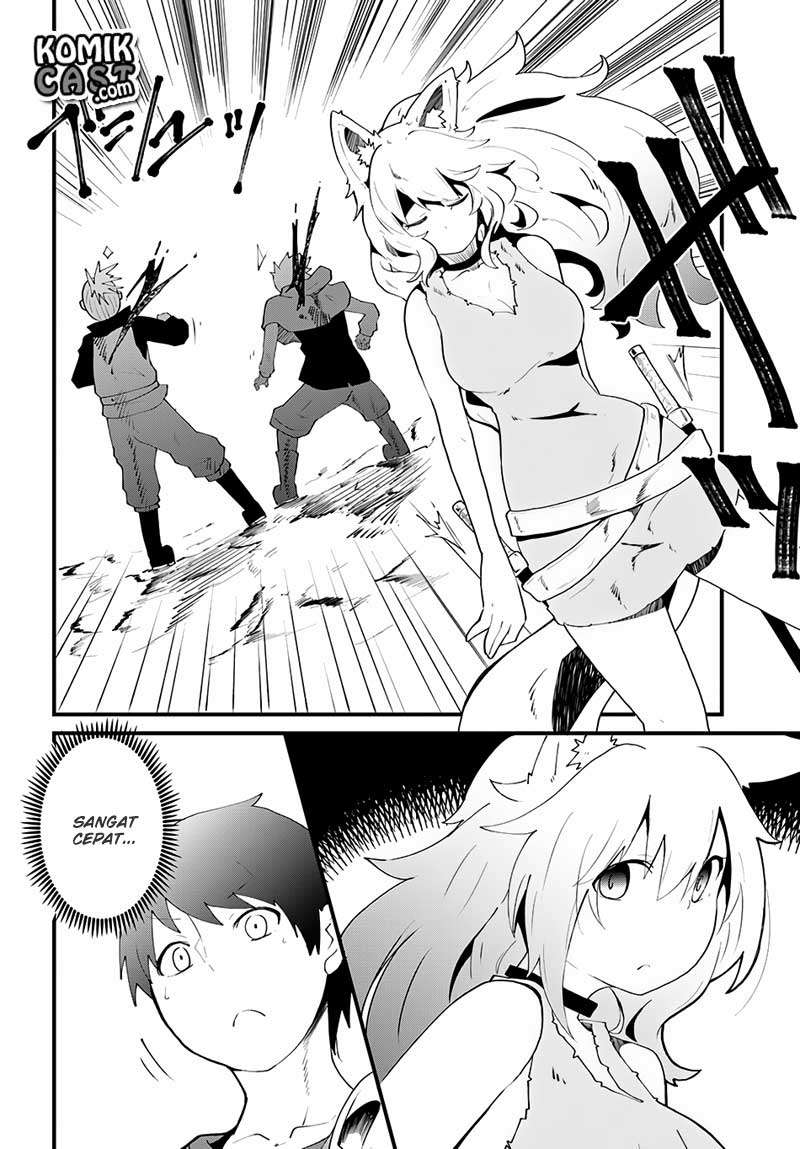 Chapter 3 - halaman 33
