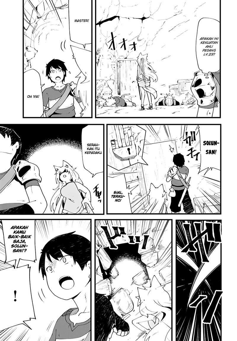 Chapter 3 - halaman 34