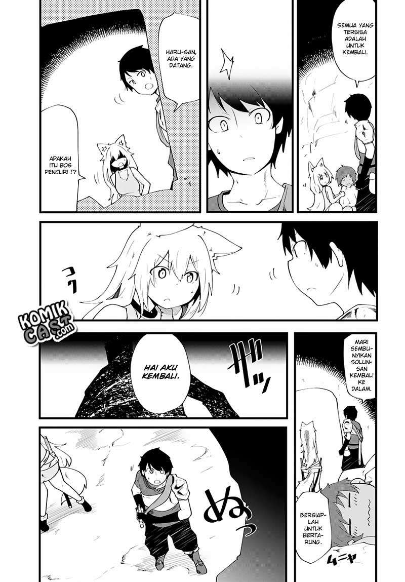 Chapter 3 - halaman 36