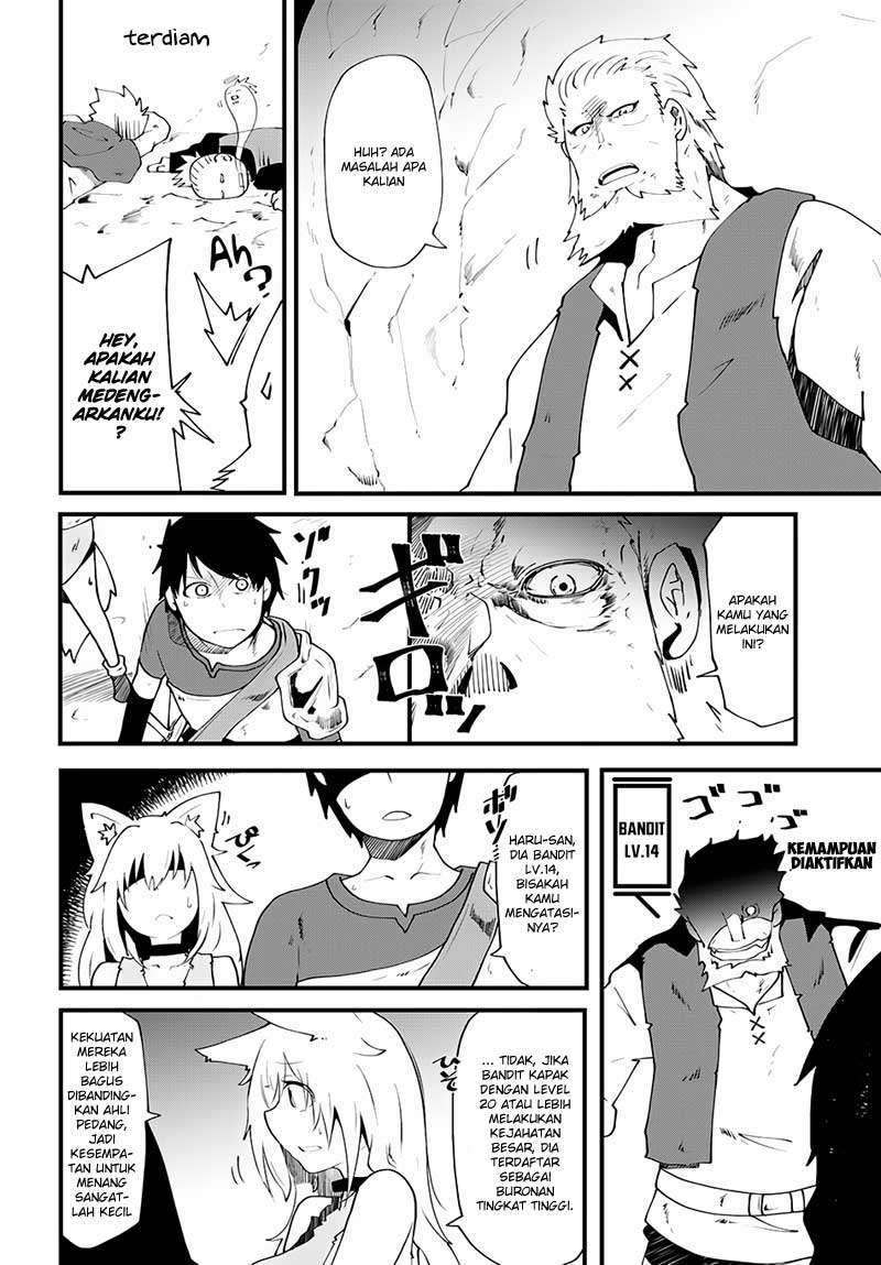 Chapter 3 - halaman 37