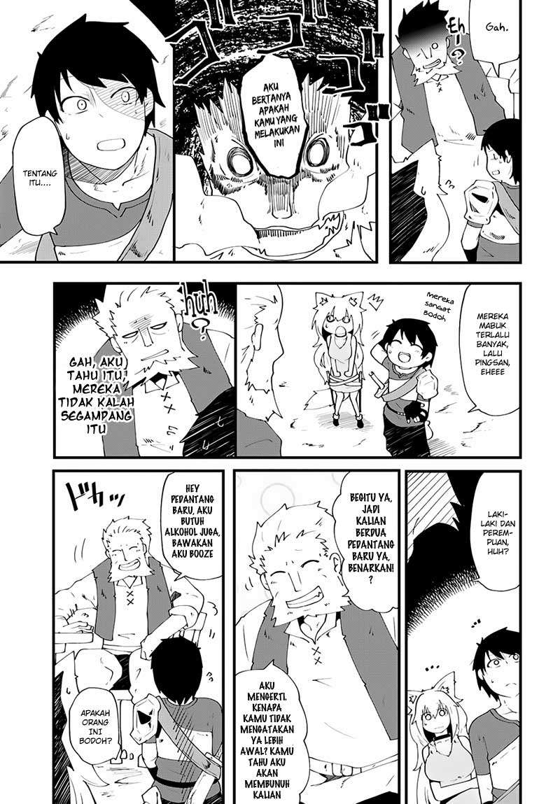 Chapter 3 - halaman 38