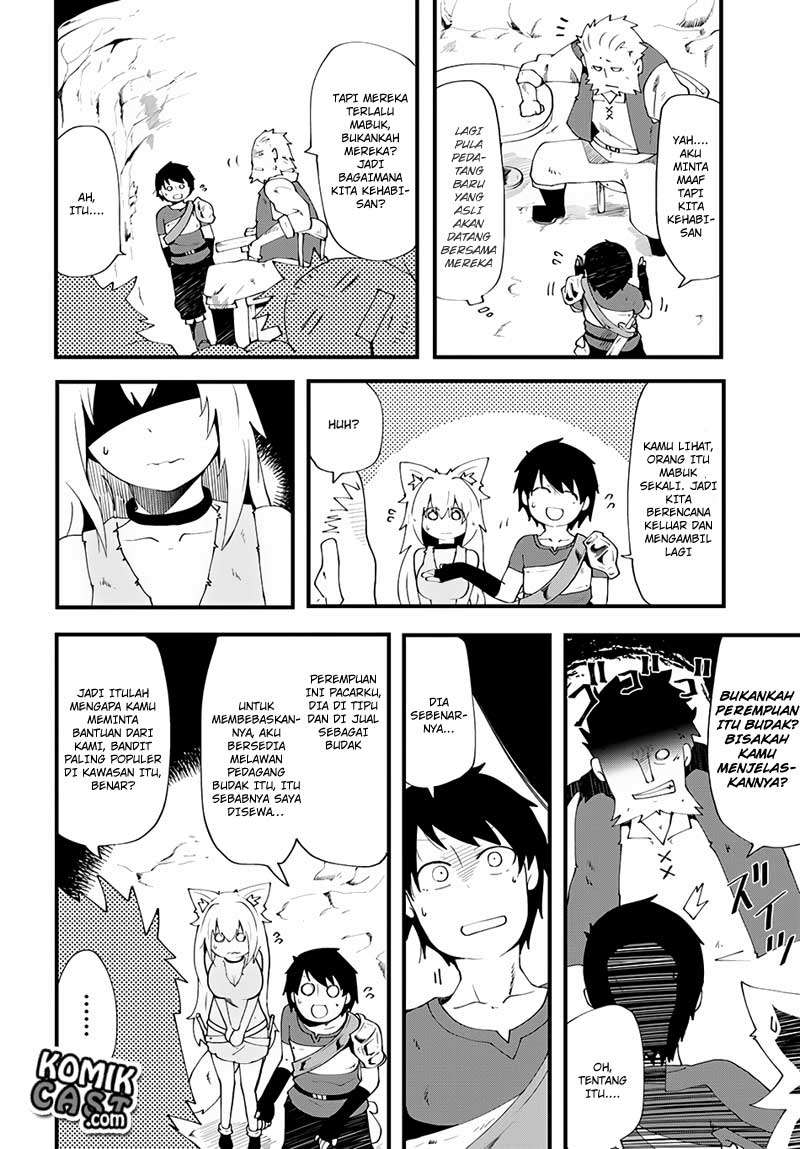 Chapter 3 - halaman 39
