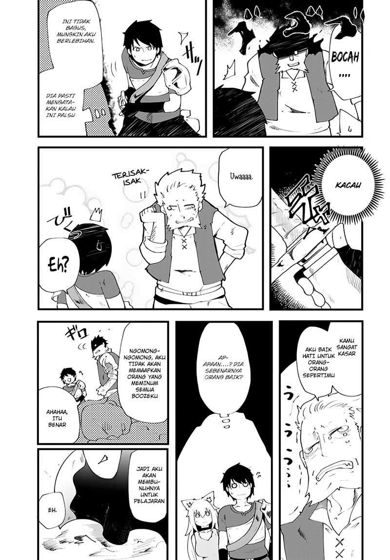Chapter 3 - halaman 40