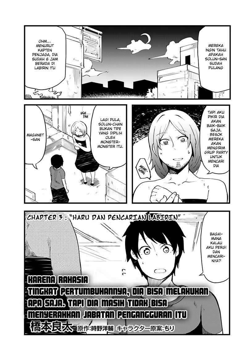 Chapter 3 - halaman 5