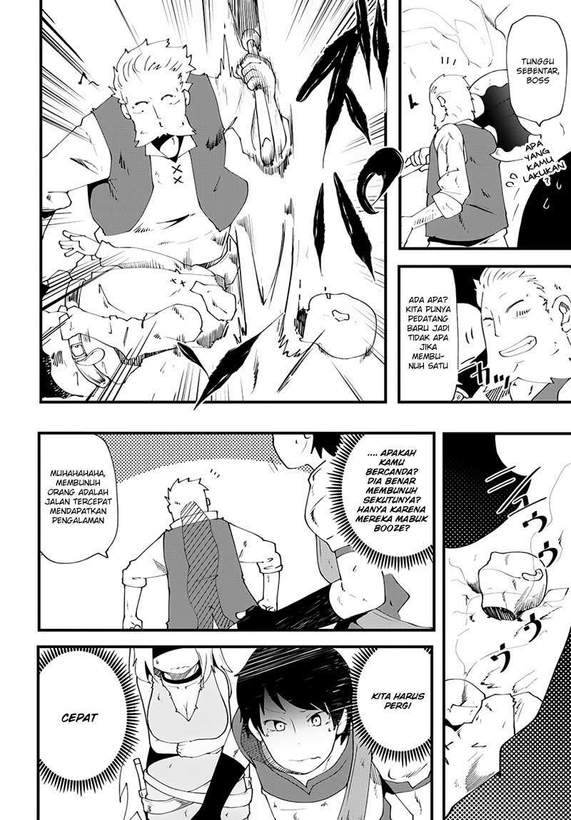 Chapter 3 - halaman 41