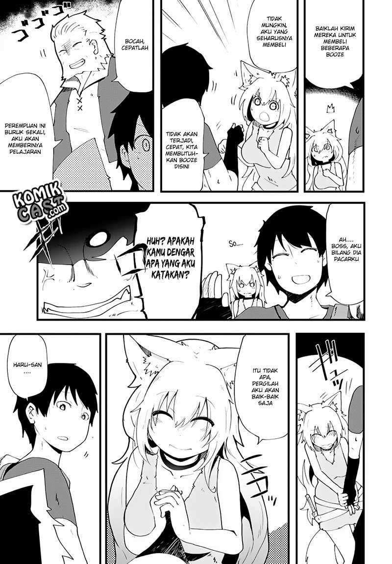 Chapter 3 - halaman 42
