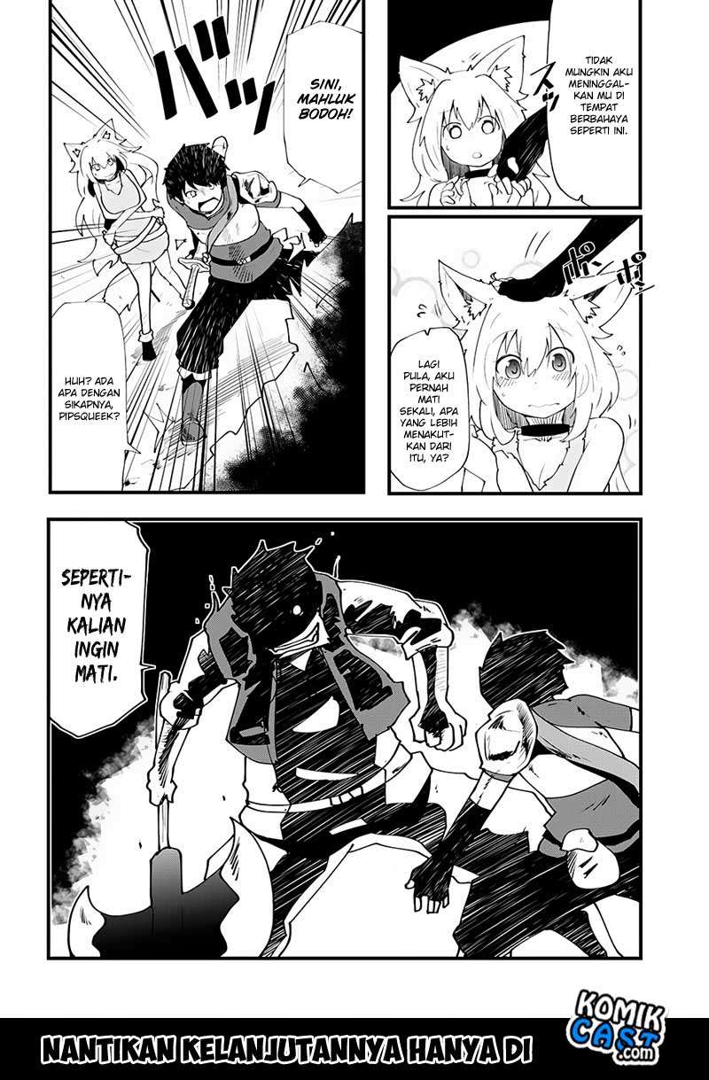 Chapter 3 - halaman 43