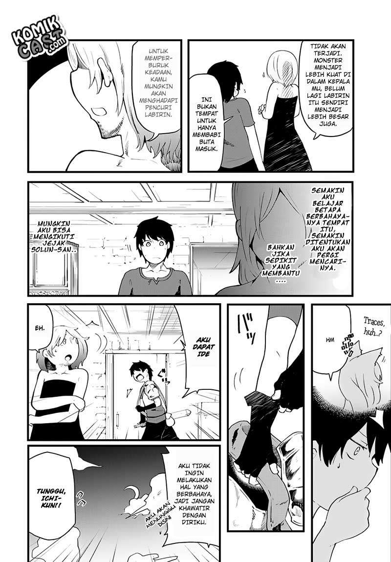 Chapter 3 - halaman 6