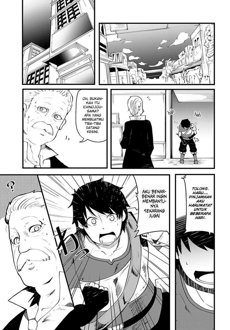 Chapter 3 - halaman 7