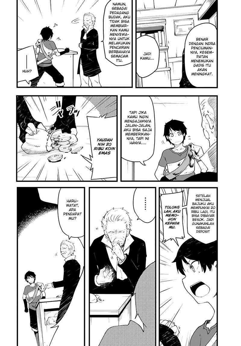 Chapter 3 - halaman 8