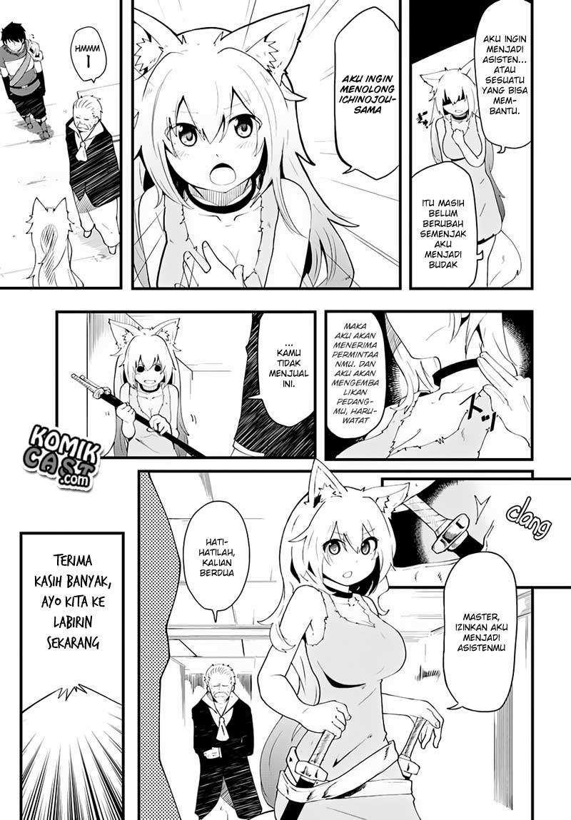 Chapter 3 - halaman 9