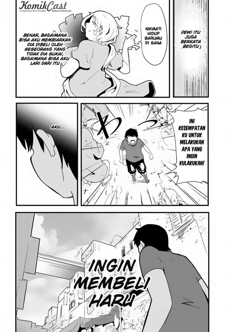 Chapter 2 - halaman 12