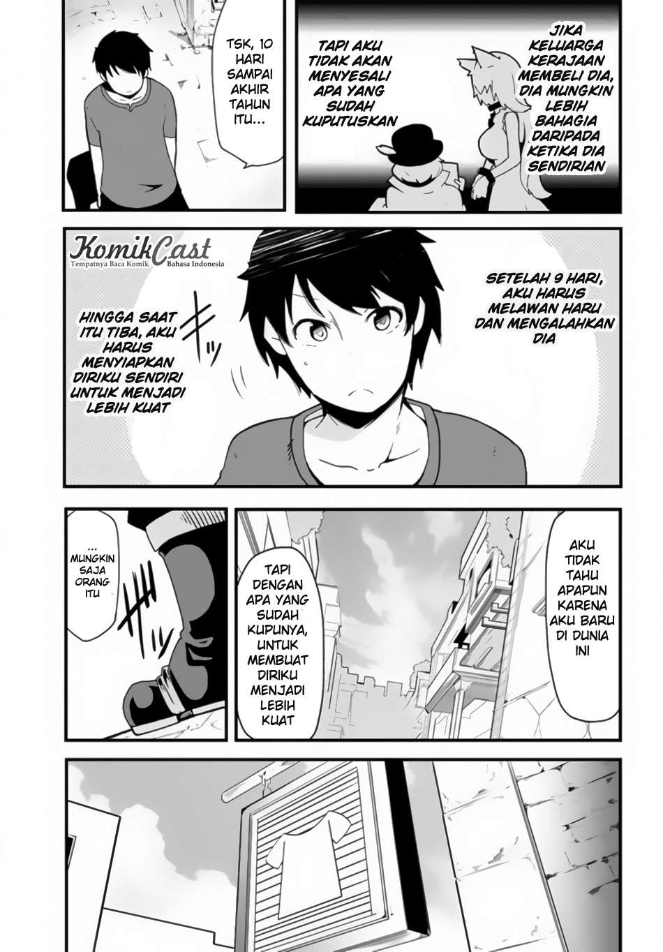 Chapter 2 - halaman 13