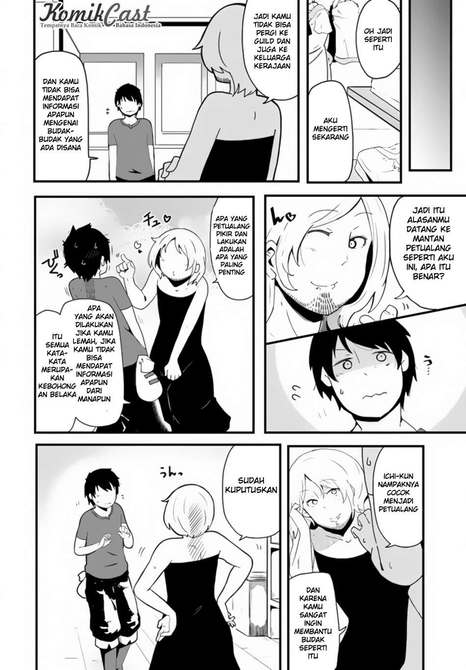 Chapter 2 - halaman 14