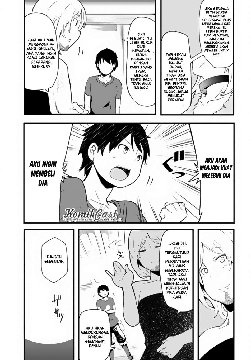 Chapter 2 - halaman 15