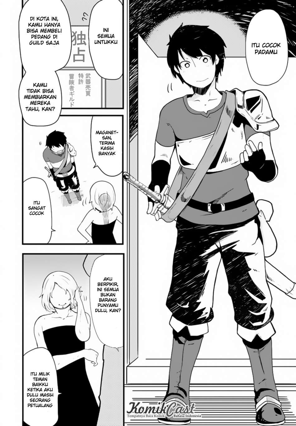 Chapter 2 - halaman 16