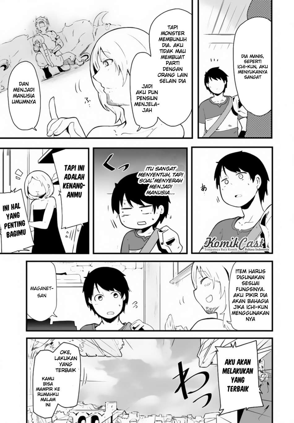 Chapter 2 - halaman 17