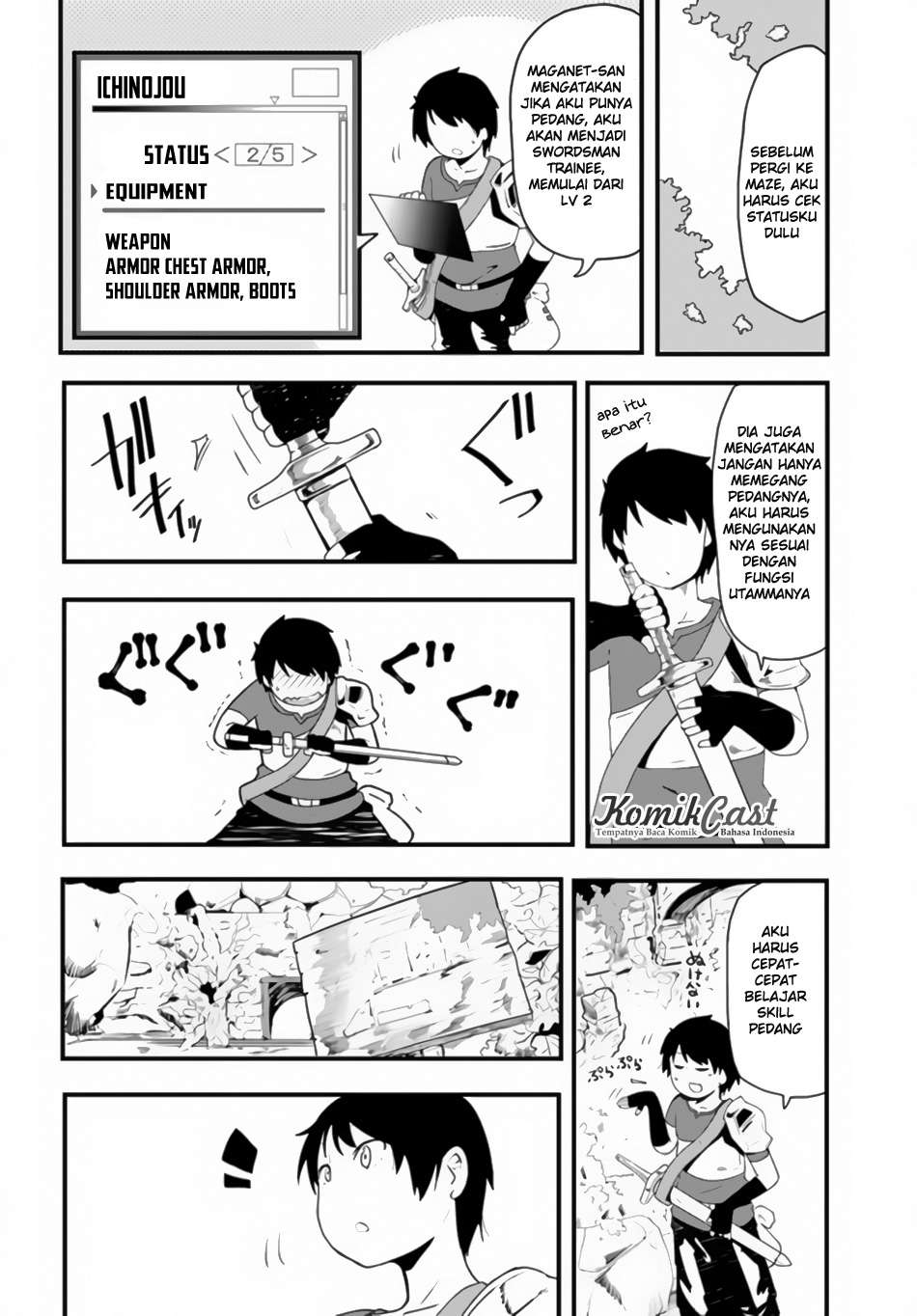 Chapter 2 - halaman 18