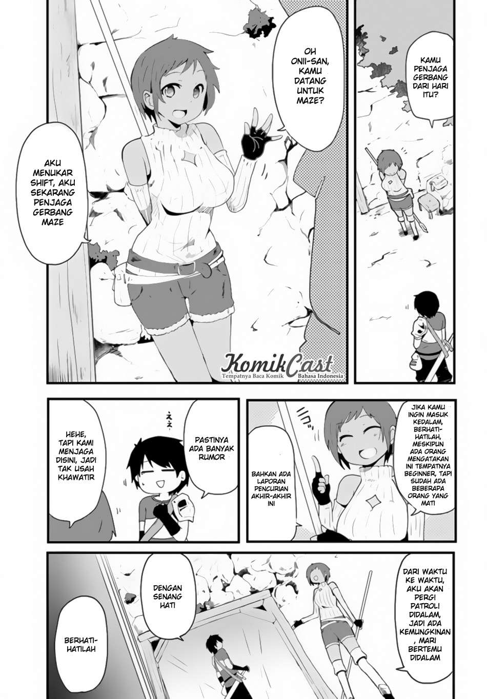 Chapter 2 - halaman 19