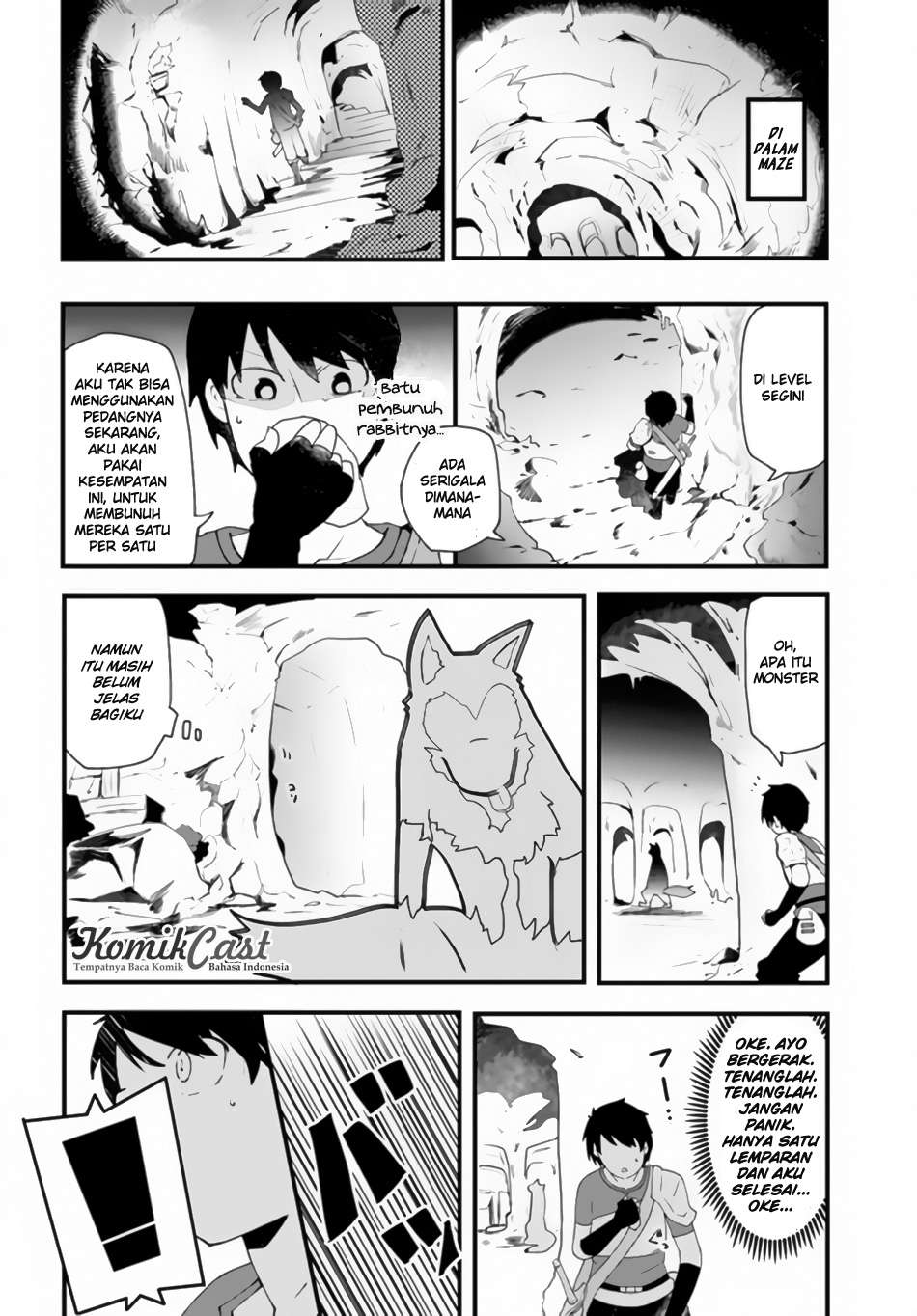 Chapter 2 - halaman 20