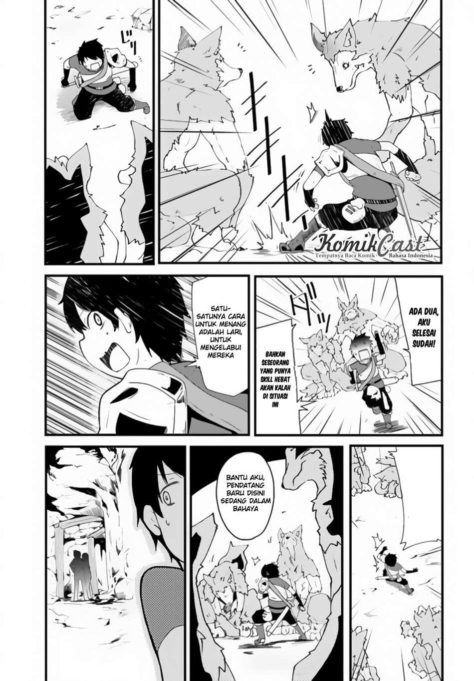 Chapter 2 - halaman 21