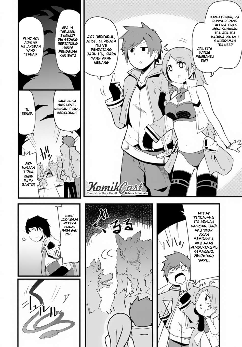 Chapter 2 - halaman 22