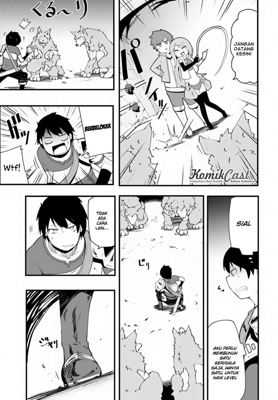 Chapter 2 - halaman 23