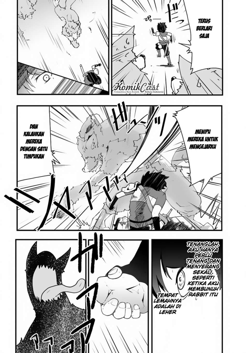 Chapter 2 - halaman 24