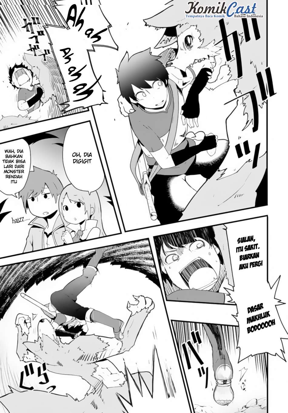 Chapter 2 - halaman 25