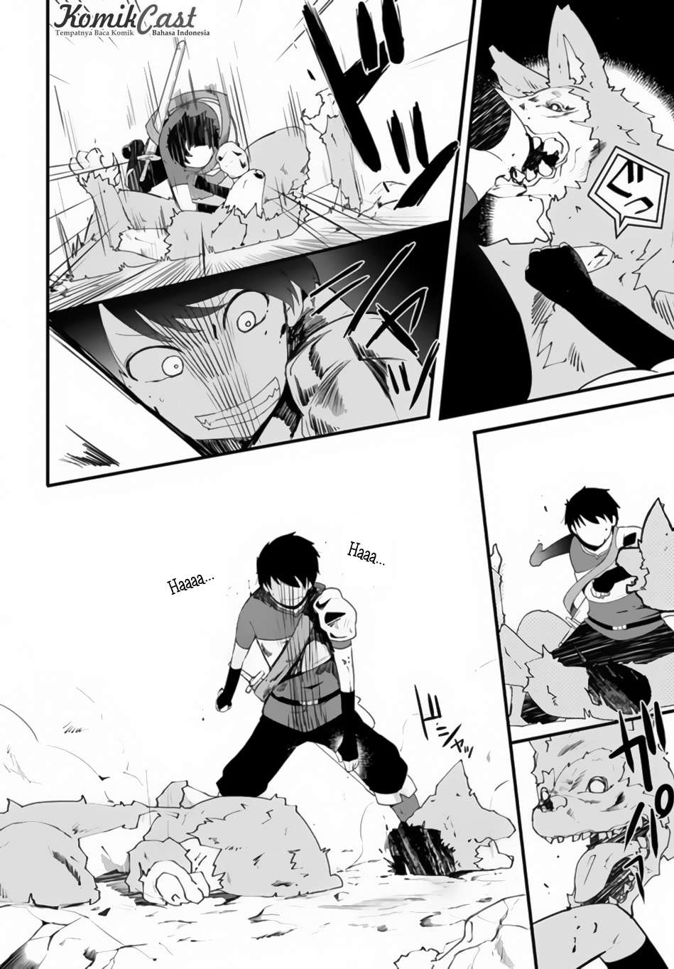 Chapter 2 - halaman 26