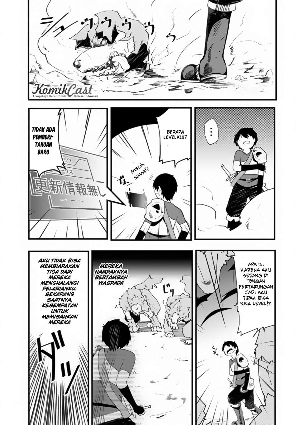 Chapter 2 - halaman 27
