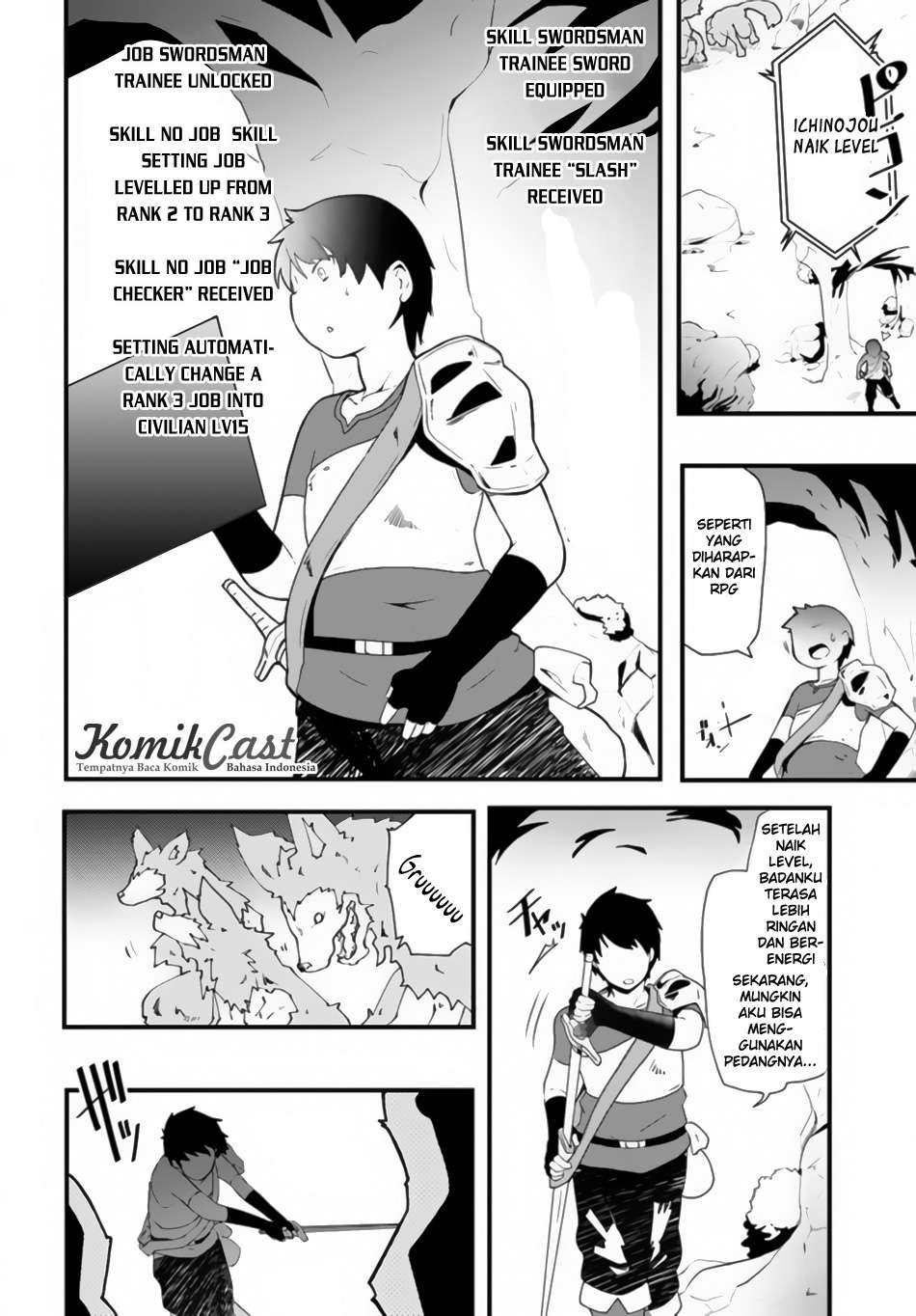 Chapter 2 - halaman 28