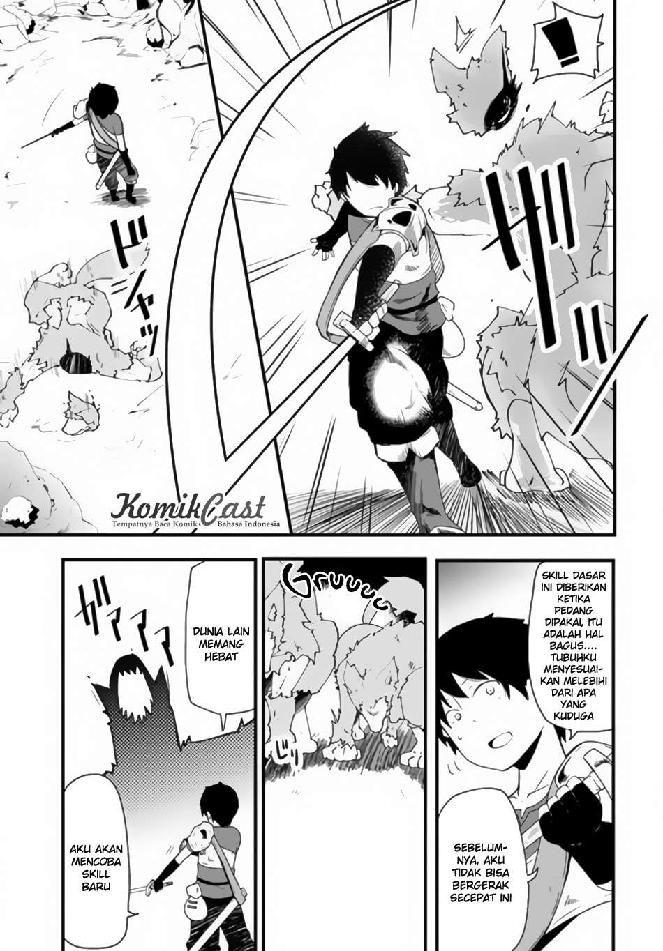 Chapter 2 - halaman 29