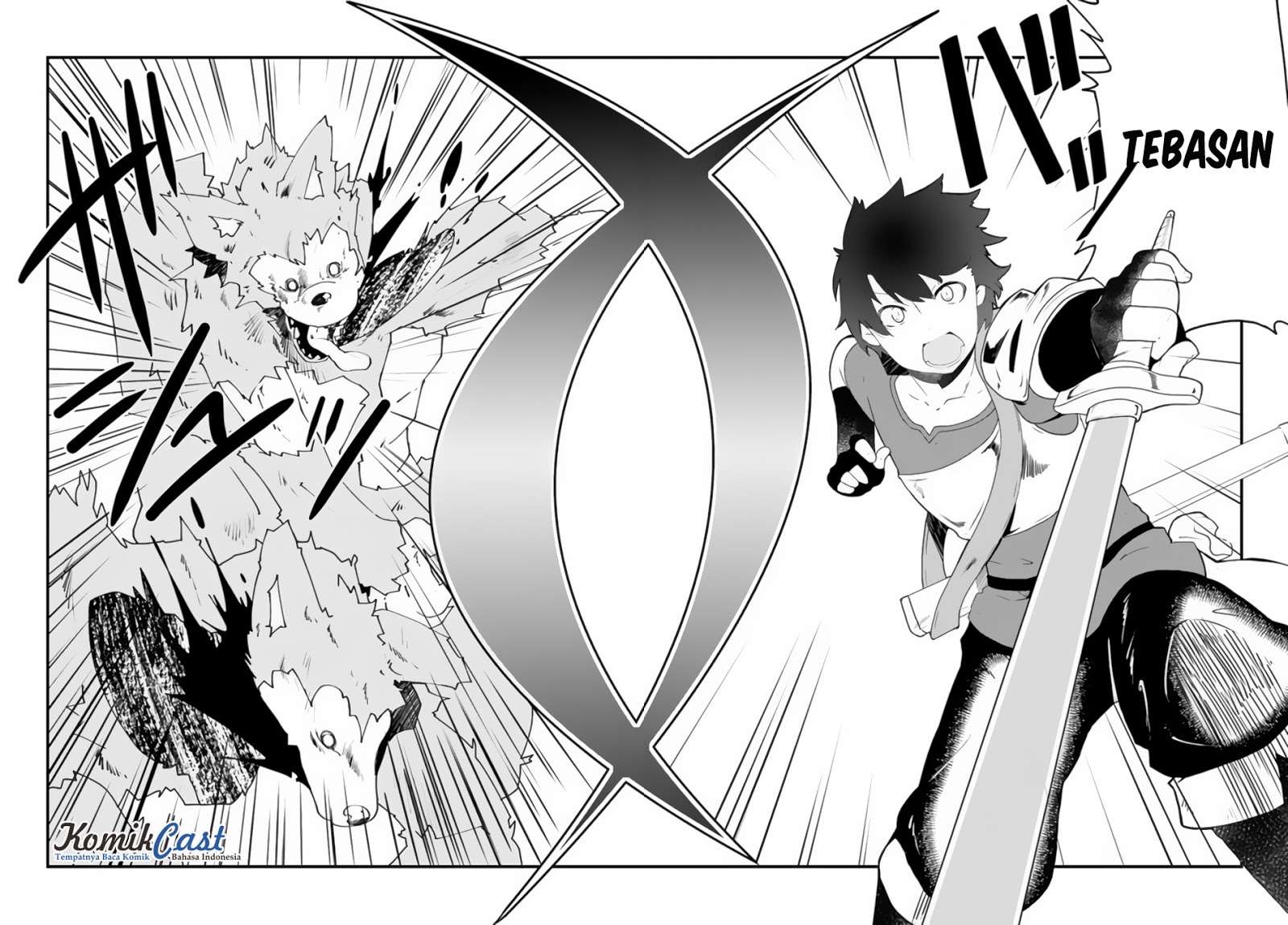 Chapter 2 - halaman 30