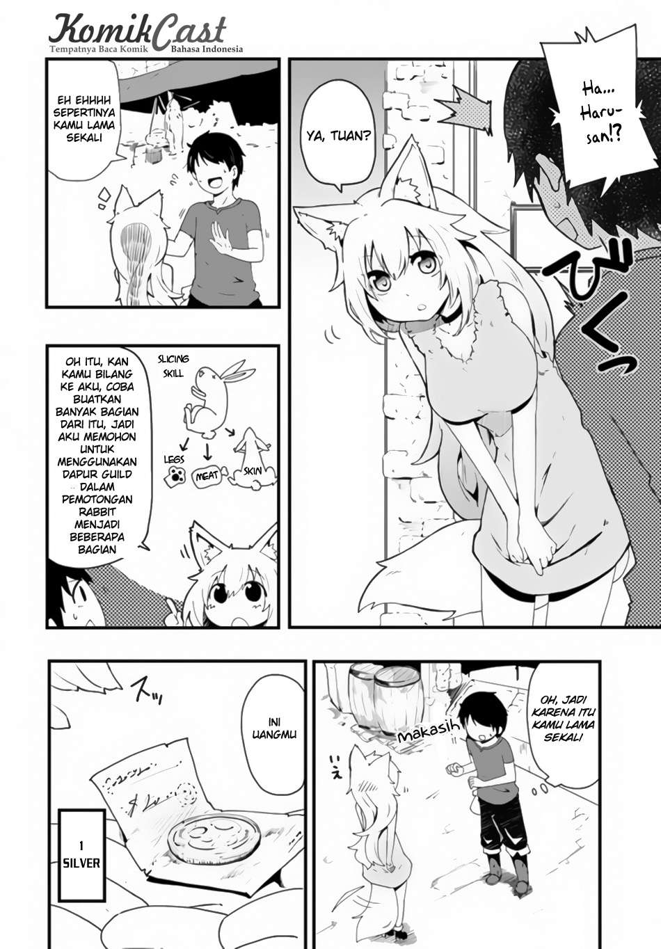 Chapter 2 - halaman 4