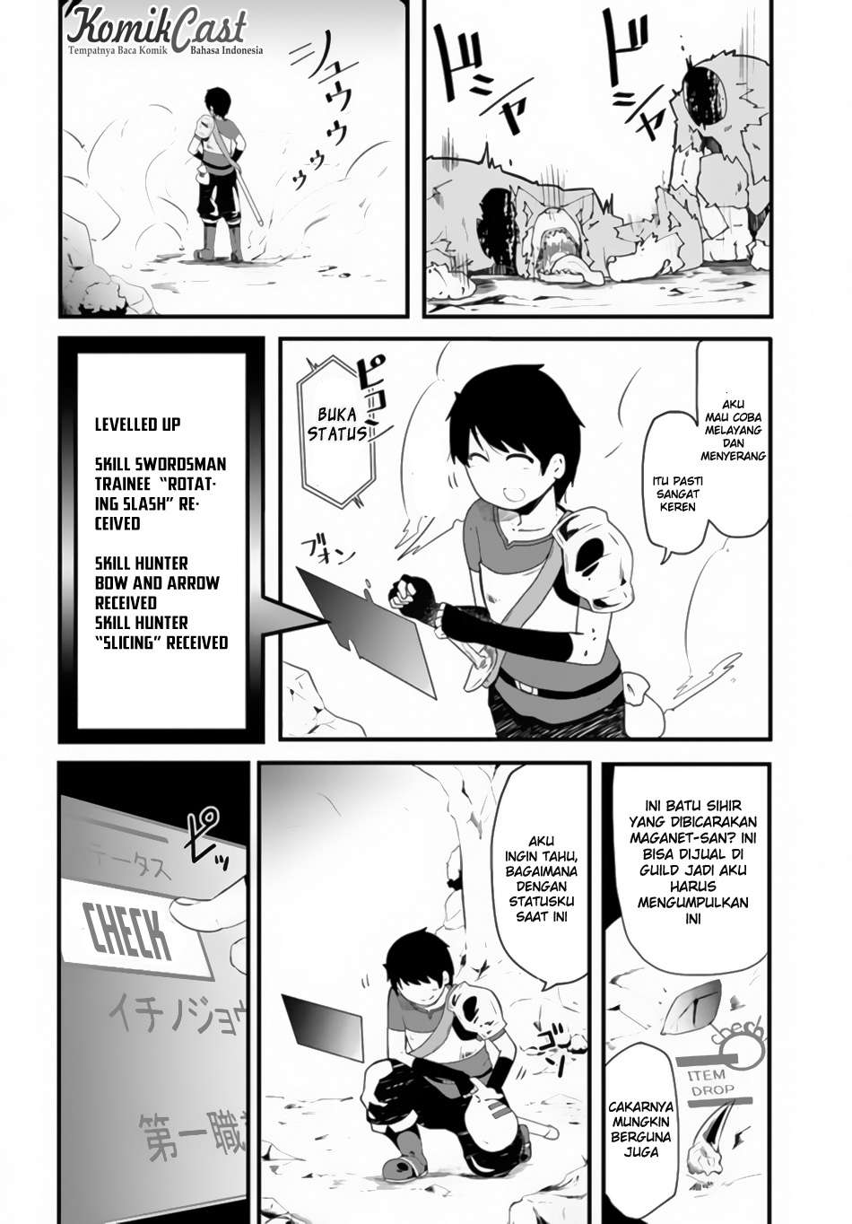 Chapter 2 - halaman 31